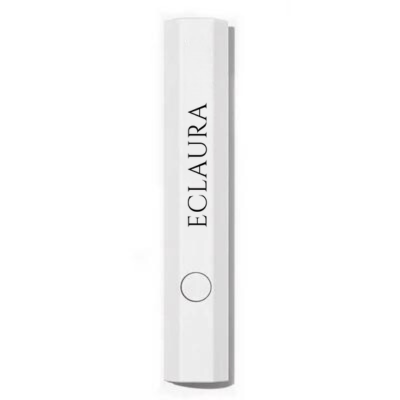LAMPE UV OFFERTE