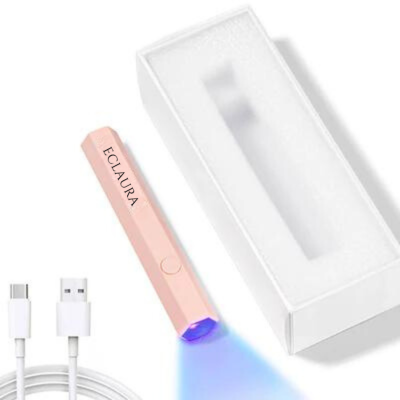 LAMPE UV OFFERTE