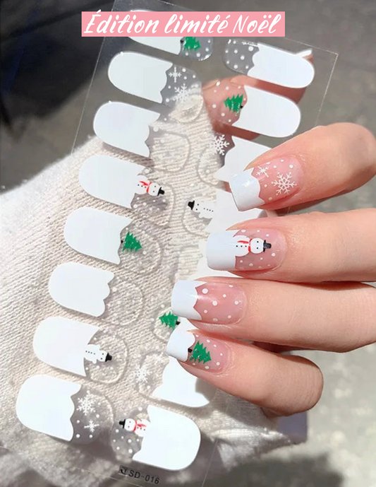 Neige