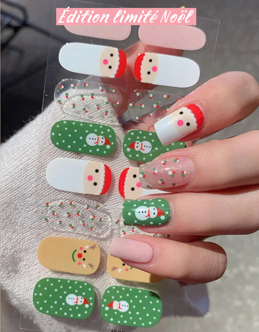 Merry